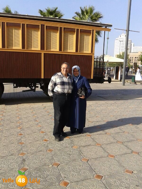 aljamal abo 3ali 1123 (9).jpg